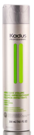 Kadus Professional Impressive Volume Shampoo