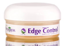 Nouritress Perfect Hair Edge Control-image1 Nouritress Perfect Hair Edge Control-image1