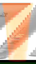 Wella Pro Invigo Nutri-Enrich Frizz Control Cream