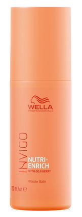 Wella Pro Invigo Nutri-Enrich Wonder Balm