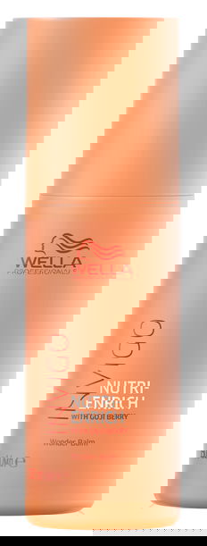 Wella Pro Invigo Nutri-Enrich Wonder Balm