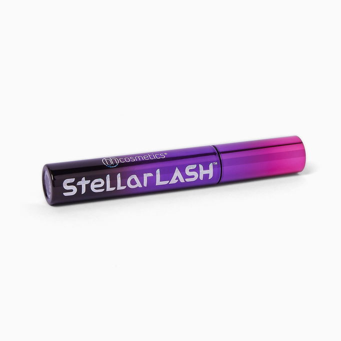 BH Cosmetics Stellar Lash Volumizing Mascara