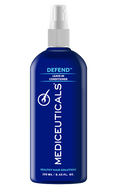 Mediceuticals Defend Leave-in Conditioner