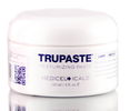 Mediceuticals Trupaste Texturizing Paste