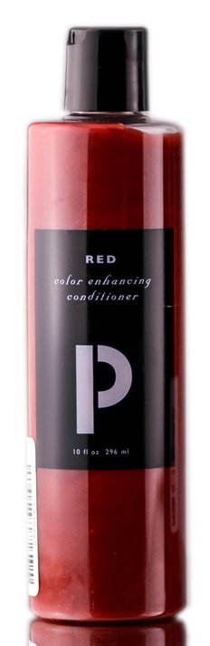 Procolor Red Color Enhancing Conditioner-image1