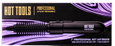 Hot Tools Pro Artist Hot Air Brush-image1 Hot Tools Pro Artist Hot Air Brush-image1