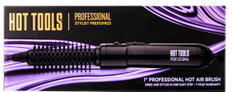 Hot Tools Pro Artist Hot Air Brush-image1