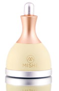 Mishe Cooling Shaper For Face & Eye-image1