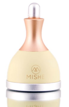 Mishe Cooling Shaper For Face & Eye-image1 Mishe Cooling Shaper For Face & Eye-image1