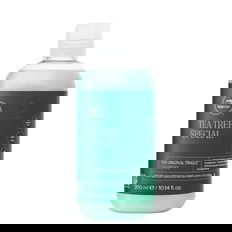 paul mitchell tea tree special shampoo