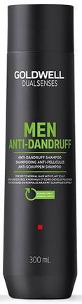Goldwell Dualsenses Men Anti-Dandruff Shampoo-image1