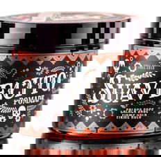 Suavecito Fall Firme Hold Calaca Sage Pomade