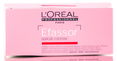 L'Oreal Professionnel Efassor Stain Removing Wipes