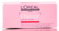 L'Oreal Professionnel Efassor Stain Removing Wipes-image1 L'Oreal Professionnel Efassor Stain Removing Wipes-image1