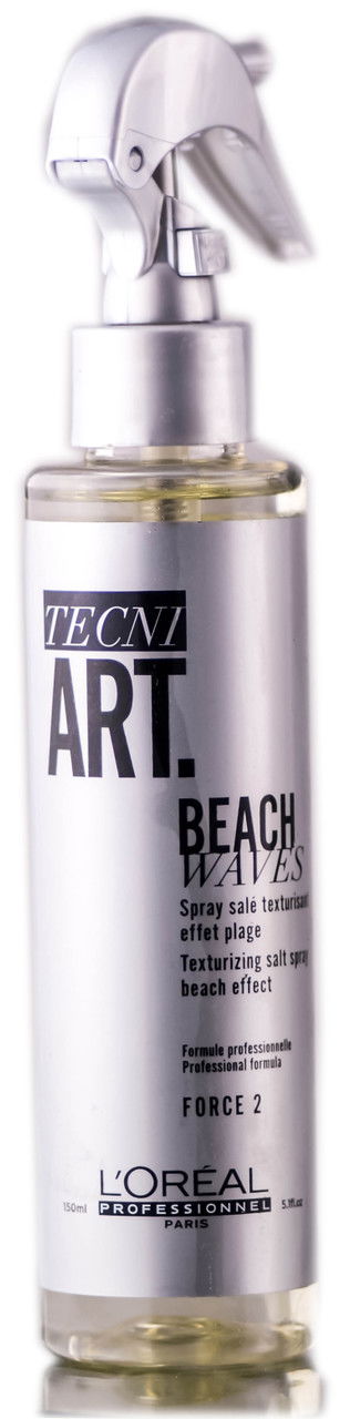 L'Oreal Professionnel Tecni Art. Beach Waves