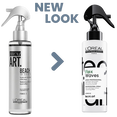 L'Oreal Professionnel Tecni Art. Beach Waves L'Oreal Professionnel Tecni Art. Beach Waves