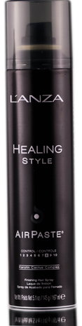 Lanza Healing Style AirPaste-image1