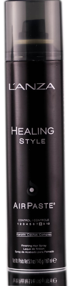 Lanza Healing Style AirPaste-image1