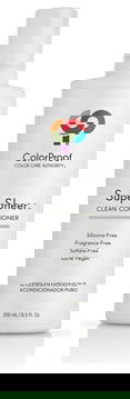 ColorProof SuperSheer Clean Conditioner