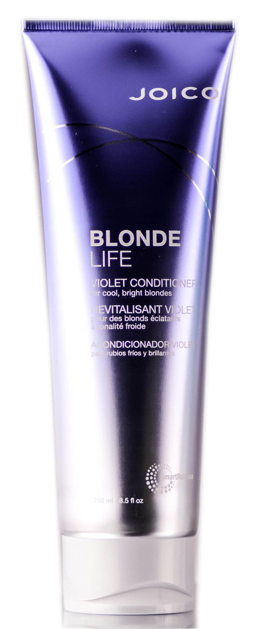 Joico Blonde Life Violet Conditioner