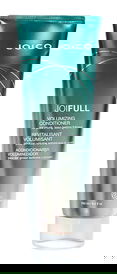 Joico JoiFull Volumizing Conditioner
