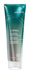 Joico JoiFull Volumizing Conditioner-image1 Joico JoiFull Volumizing Conditioner-image1