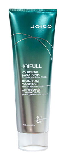 Joico JoiFull Volumizing Conditioner-image1 Joico JoiFull Volumizing Conditioner-image1