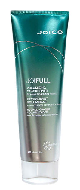 Joico JoiFull Volumizing Conditioner-image1 Joico JoiFull Volumizing Conditioner-image1