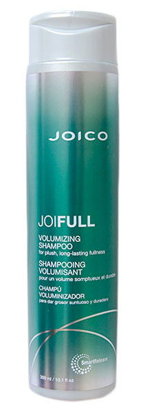 Joico JoiFull Volumizing Shampoo