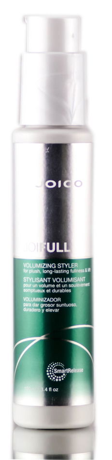 Joico JoiFull Volumizing Styler