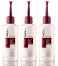 Goldwell Vitensity Perming Lotion