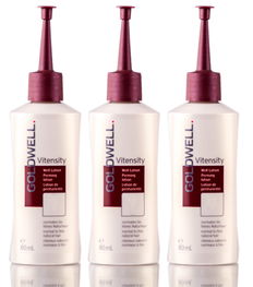 Goldwell Vitensity Perming Lotion