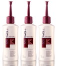 Goldwell Vitensity Perming Lotion-image1