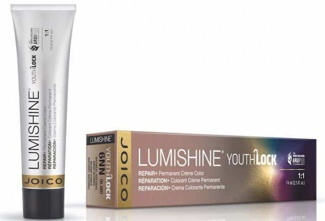 LumiShine-YouthLock-2-0-edit-