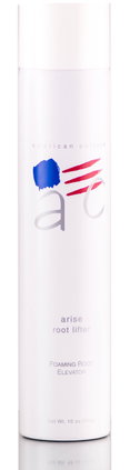 American Culture Arise Root Lifter-image1 American Culture Arise Root Lifter-image1