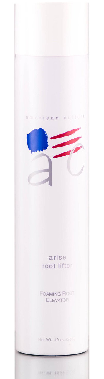 American Culture Arise Root Lifter-image1 American Culture Arise Root Lifter-image1