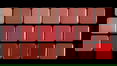 Graftobian HD Professional Lip Color Palette
