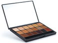 Graftobian HD Glamour Creme Inclusion Palette