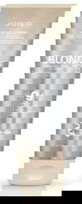 Joico Blonde Life Creme Lightener
