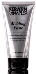 Keratin Complex Molding Paste-image1