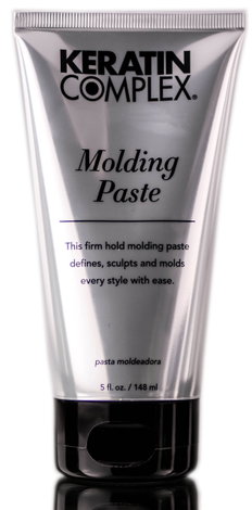 Keratin Complex Molding Paste-image1