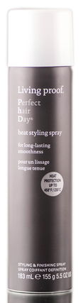 Living Proof Perfect Hair Day Heat Styling Spray