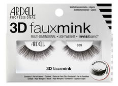 Ardell Professional 3D Fauxmink