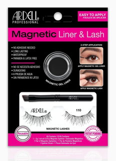 Ardell Magnetic Liner & Lash Set-image1