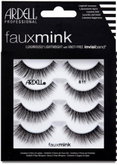 Ardell Faux Mink Multipack-image1 Ardell Faux Mink Multipack-image1