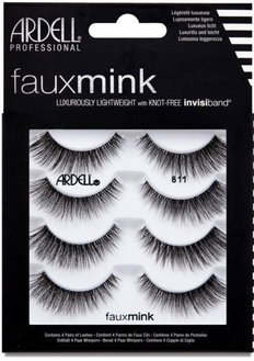 Ardell Faux Mink Multipack-image1