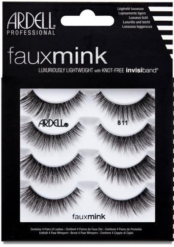 Ardell Faux Mink Multipack-image1 Ardell Faux Mink Multipack-image1