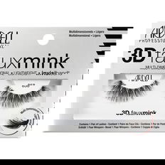 Ardell 3D Faux Mink Lashes