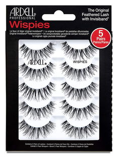 Ardell Wispies Multipack