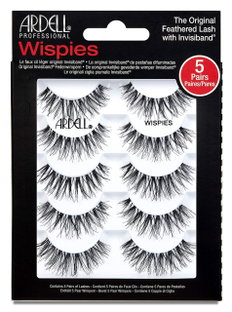 Ardell Wispies Multipack-image1 Ardell Wispies Multipack-image1